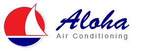 BEST AIR CONDITIONING REPAIR SALES INSTALLATION NORTH LAUDERDALE FL | AlohaAC