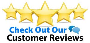 aloha air conditioning reviews north lauderdale fl 